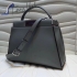 Fendi Bag 038